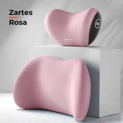 Comfortable Cycling Saddle Seat