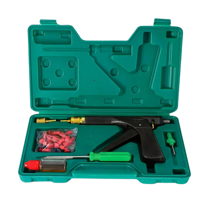 Easy Tire Fix Emergency Repair Kit