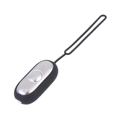 Relaxing Massage Stress Relief Tool