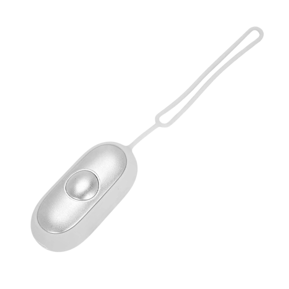 Relaxing Massage Stress Relief Tool