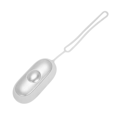 Relaxing Massage Stress Relief Tool