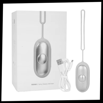 Relaxing Massage Stress Relief Tool