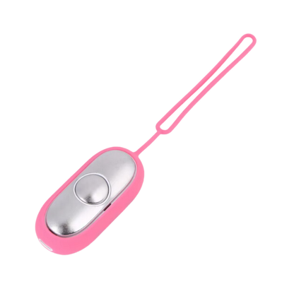 Relaxing Massage Stress Relief Tool