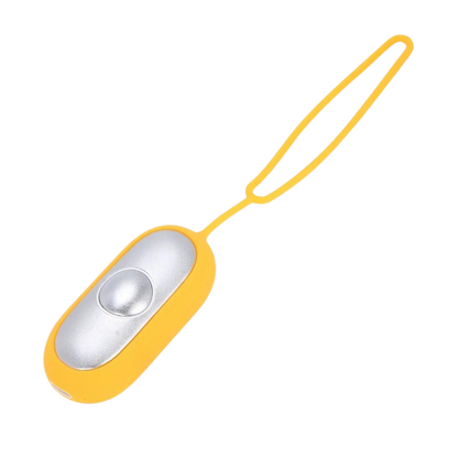 Relaxing Massage Stress Relief Tool