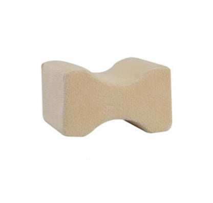 Orthopedic Neck Support Comfort Pillow