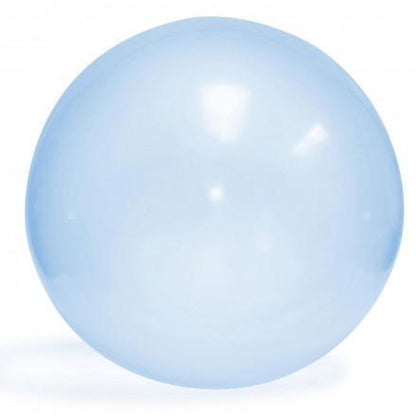 Durable Inflatable Fun Ball