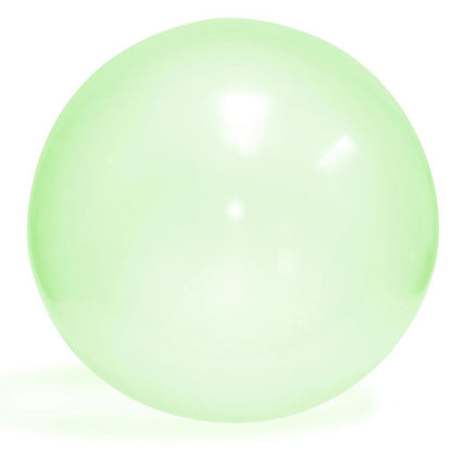 Durable Inflatable Fun Ball - Halri