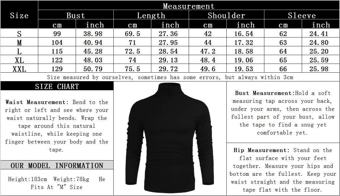 Classic Fit Crew Neck Knit Sweater