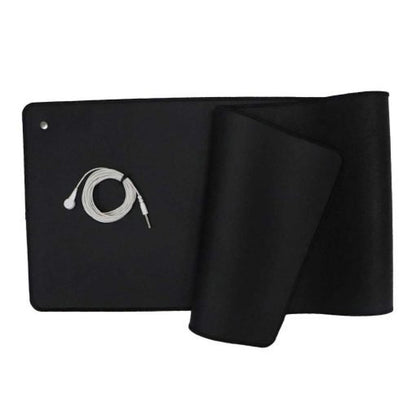Calm Anti-Stress Yoga Mat