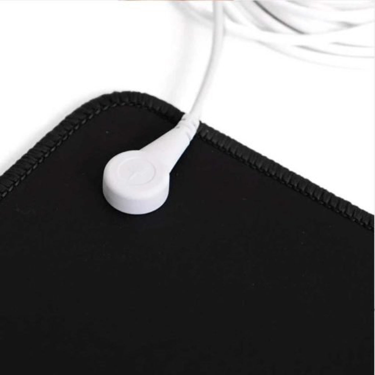 Calm Anti-Stress Yoga Mat