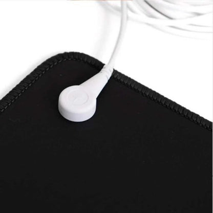 Calm Anti-Stress Yoga Mat