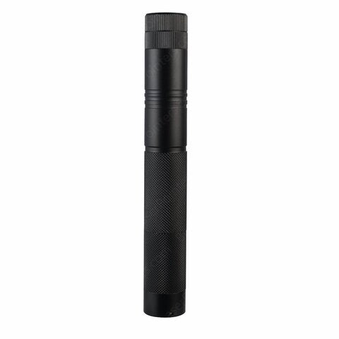 Powerful Red Dot Laser Pointer