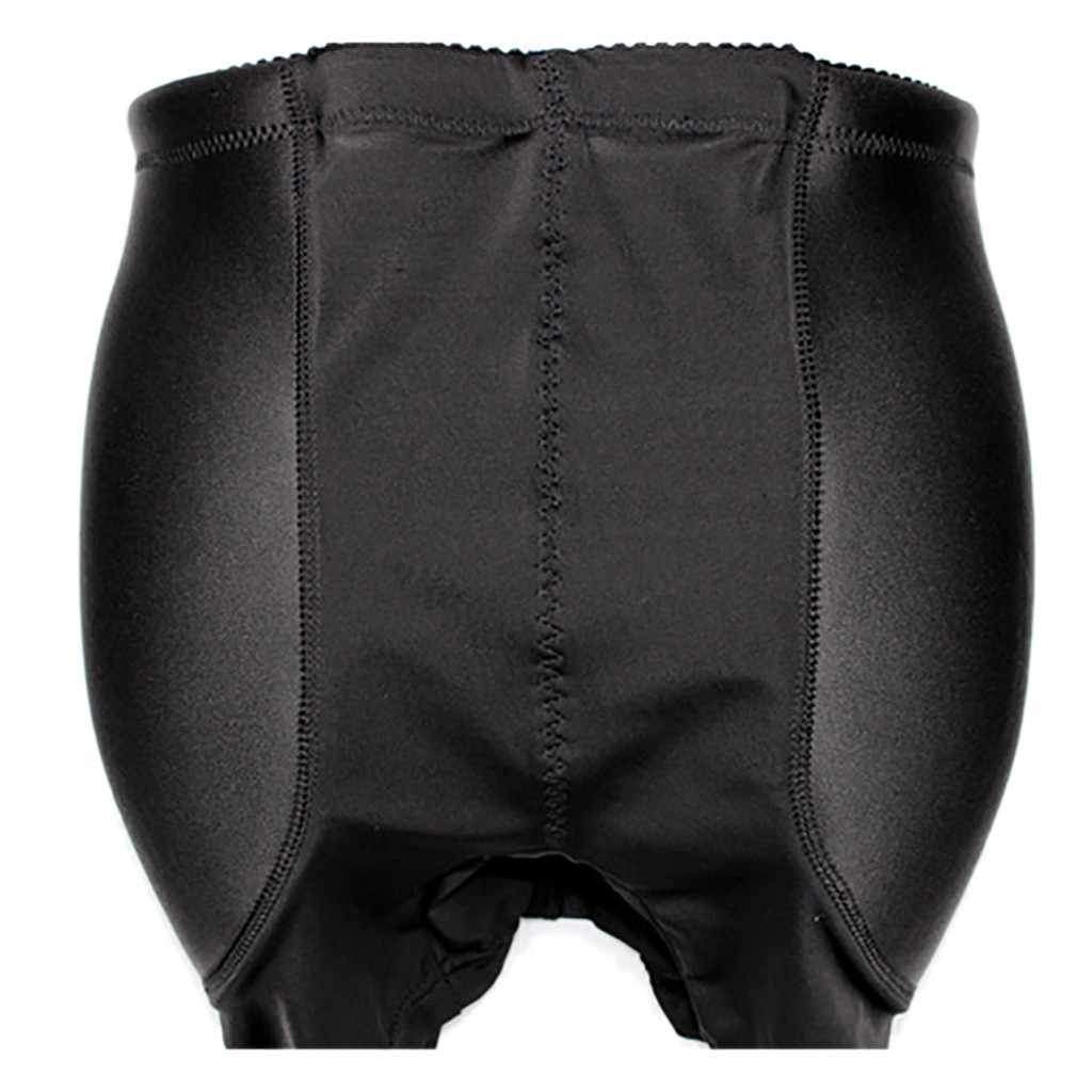 Shapely Curve Fit Women's Panties