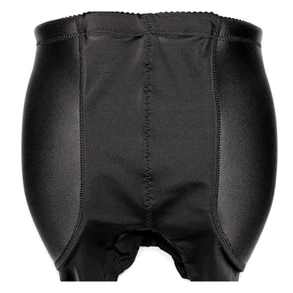 Shapely Curve Fit Women's Panties