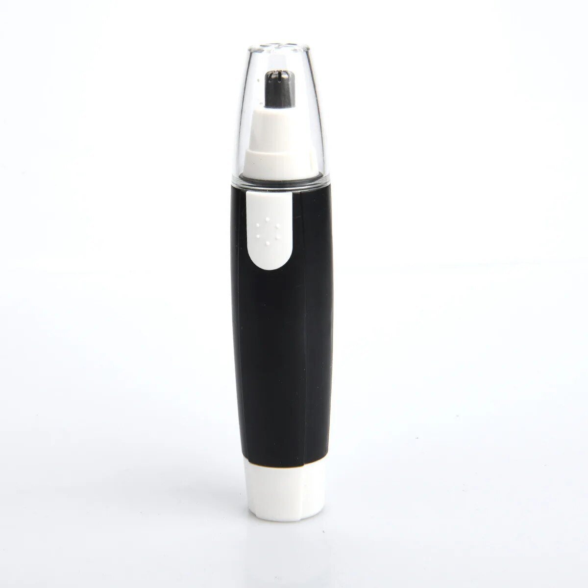 Halri | Painless Hair Remover for Smooth Skin - Halri