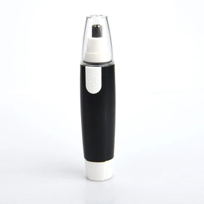 Halri | Painless Hair Remover for Smooth Skin - Halri