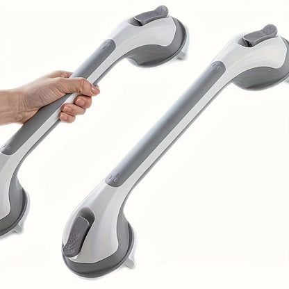 Easy Grip Shower Handle