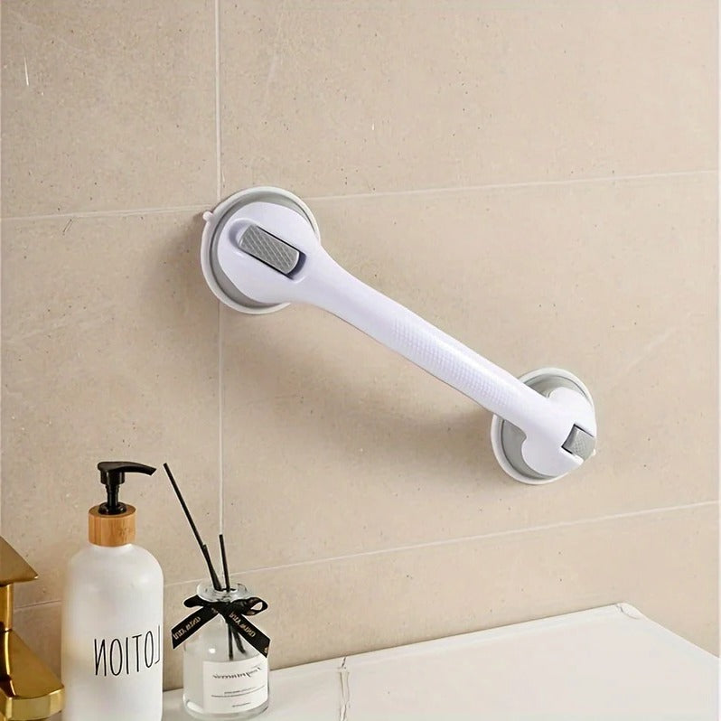 Easy Grip Shower Handle