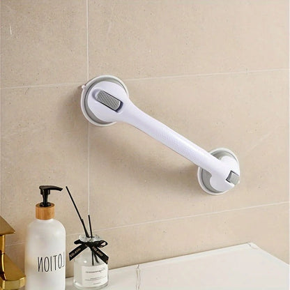 Easy Grip Shower Handle