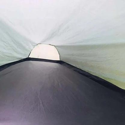 Lightweight One Person Camping Tent