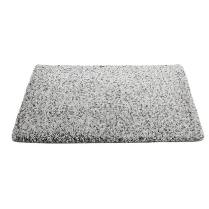 Warm Pet Heating Mat for Cats and Dogs