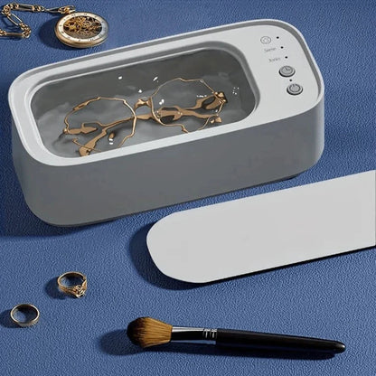 Professional Gem Cleaning Kit - Halri