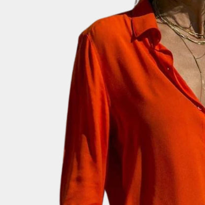 Soft Ladies Casual Tee