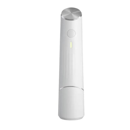 Space Saving Food Storage Sealer