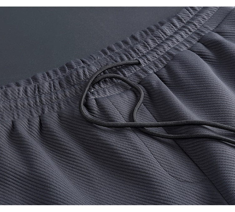 Casual Fit Mens Suit