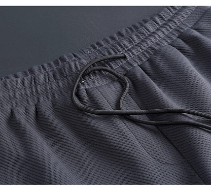 Casual Fit Mens Suit