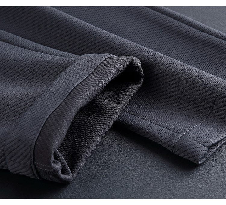Casual Fit Mens Suit