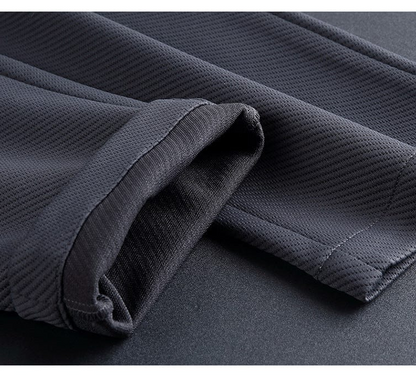 Casual Fit Mens Suit