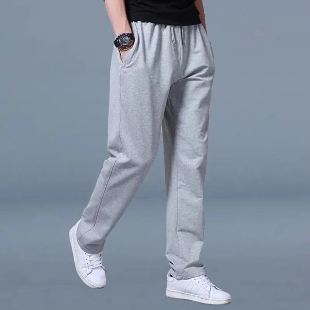 Comfortable Athletic Running Pants