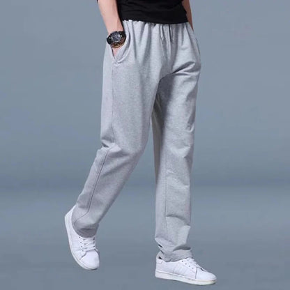 Comfortable Athletic Running Pants