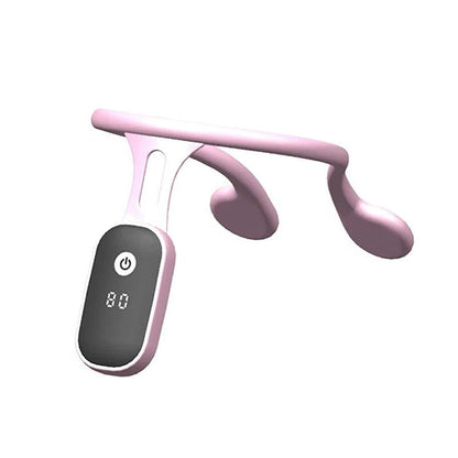 Ergonomic Back Support Corrector for Adults and Kids