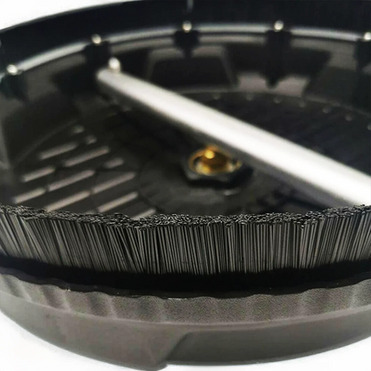 Heavy Duty Power Washer Surface Cleaner