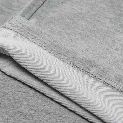 Comfortable Athletic Running Pants