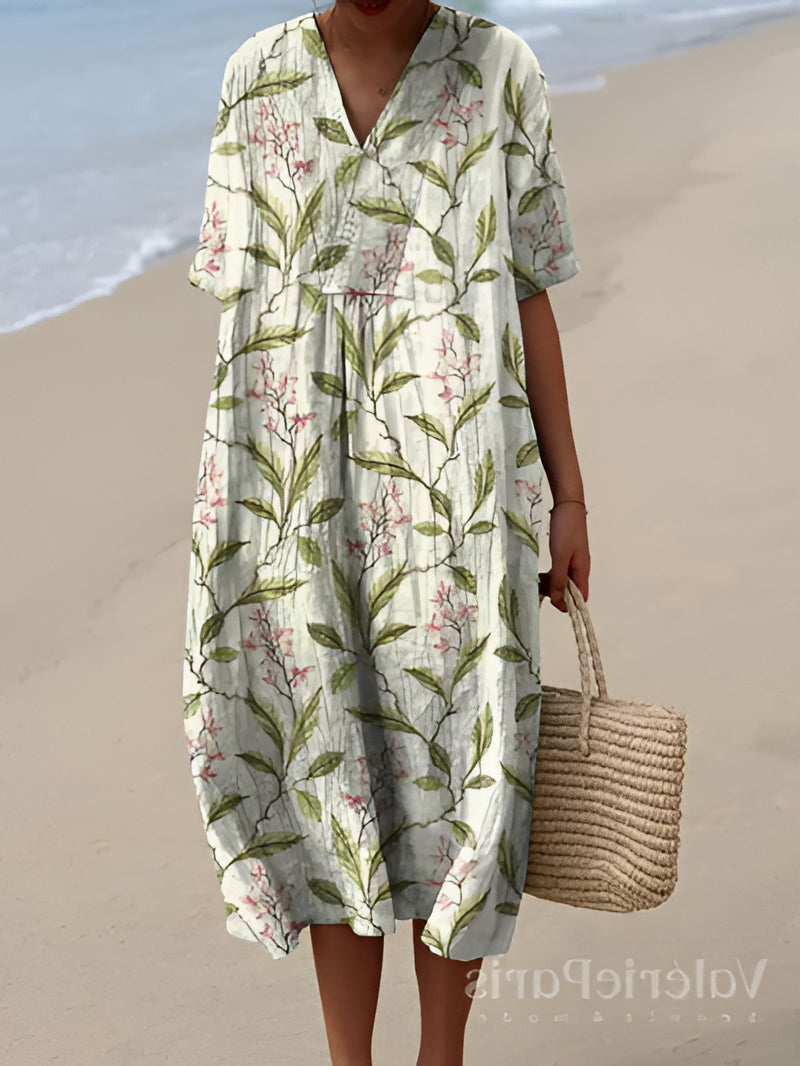 Pretty Sundress for Women