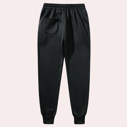 Comfortable Running Sweat Pants