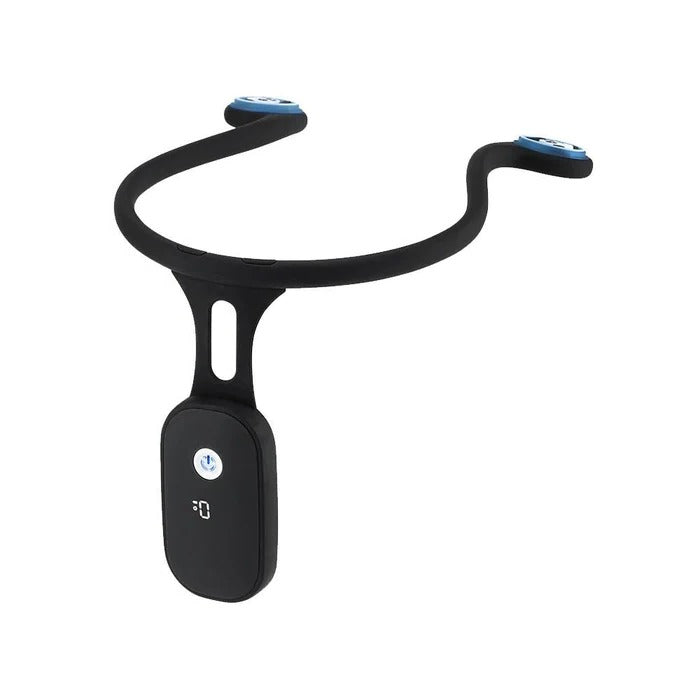 Ergonomic Back Support Corrector for Adults and Kids - Halri