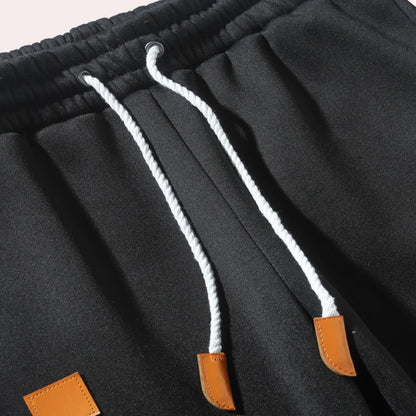 Comfortable Running Sweat Pants