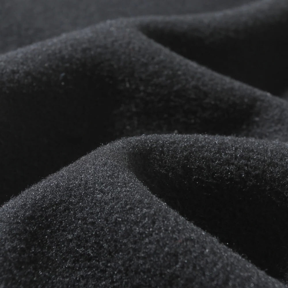 Comfortable Running Sweat Pants