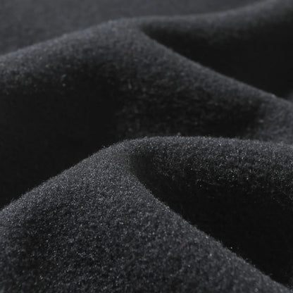 Comfortable Running Sweat Pants