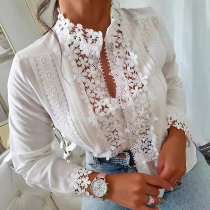 Stylish Ladies Fashion Top