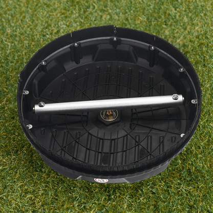 Heavy Duty Power Washer Surface Cleaner