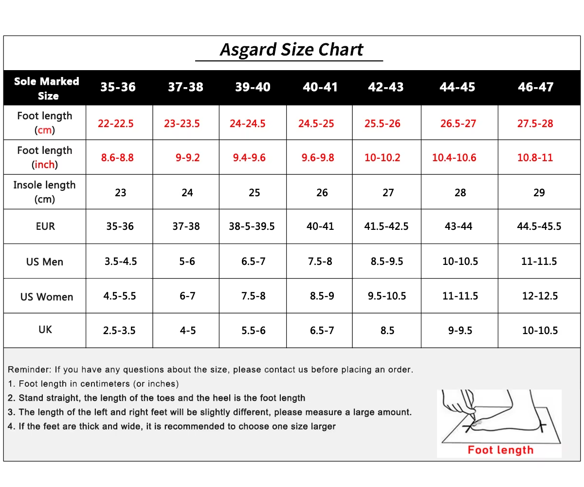 Comfortable Wide Calf Waterproof Winter Boots