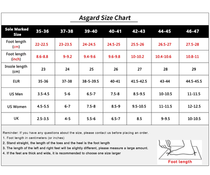 Comfortable Wide Calf Waterproof Winter Boots