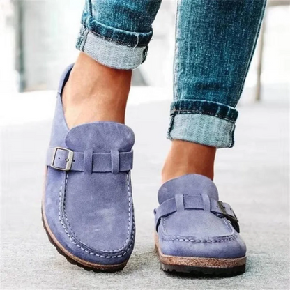 Comfortable Arch Support Shoes for Women