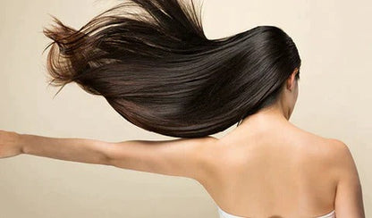 Fast Pro Hair Dryer with Ionic Tech and Multiple Settings