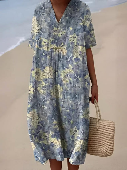 Pretty Sundress for Women